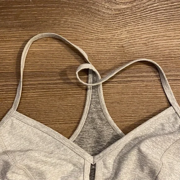 Outdoor Voices Sports Bra😈 - Picture 4 of 9